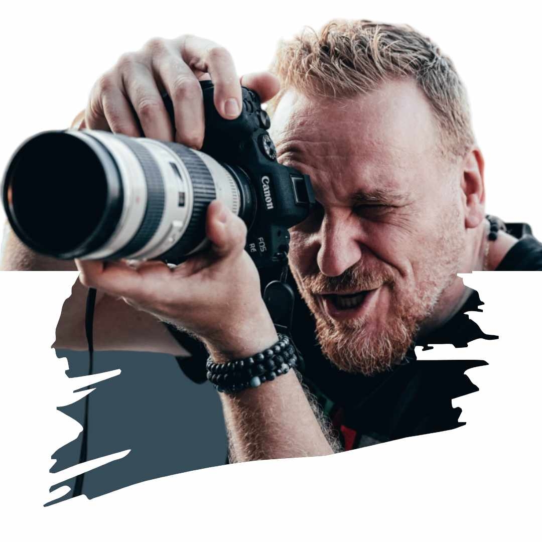 457877974_10229746070050427_5862104710758079826_n